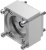 8063607 Осевой набор EAMM-A-N80-100A FESTO 8063607 Осевой набор EAMM-A-N80-100A FESTO