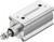 570081 Стандартный цилиндр DSBF-C-...-80- - FESTO 570081 Стандартный цилиндр DSBF-C-...-80- - FESTO