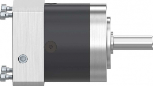 549430 Передаточный модуль EMGA-60-P-G3-SST-57 FESTO 549430 Передаточный модуль EMGA-60-P-G3-SST-57 FESTO
