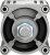 1384811 Пневмоцилиндр DSBC-100-200-PPVA-N3 FESTO 1384811 Пневмоцилиндр DSBC-100-200-PPVA-N3 FESTO