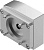 8063529 Осевой набор EAMM-A-L95-120GA FESTO