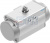 8065261 Неполноповоротный привод DFPD-700-RP-90-RD-F1012 FESTO 8065261 Неполноповоротный привод DFPD-700-RP-90-RD-F1012 FESTO