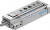 543914 Мини-суппорт DGSL-4-20-P1A FESTO 543914 Мини-суппорт DGSL-4-20-P1A FESTO