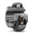 Подшипник YSA 208-2FK SKF