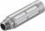 6843 Глушитель U-3/8-B FESTO