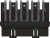 8066769 Электронный модуль VMPA14-MPM-EMM-8 FESTO