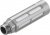 6843 Глушитель U-3/8-B FESTO 6843 Глушитель U-3/8-B FESTO