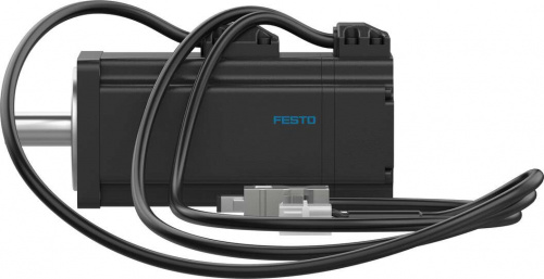 8097172 Серводвигатель EMMB-AS-60-02-S30SB FESTO 8097172 Серводвигатель EMMB-AS-60-02-S30SB FESTO