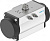 8102849 Неполноповоротный привод DFPD-240-RP-90-RS45-F10-R3-C-VDE2 FESTO