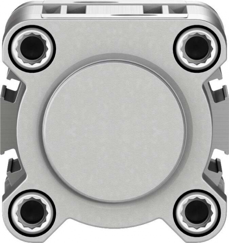 3659494 Стандартный цилиндр DSBC-50-40-D3-PPSA-N3 FESTO