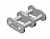 Соединительное звено PHC 80-2-C/L SKF (цепь 16A-2)
