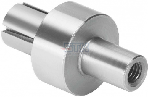 558037 Ступица EAMB-34-6-25X26-23X27 FESTO 558037 Ступица EAMB-34-6-25X26-23X27 FESTO