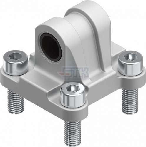 174404 Фланец с осью SNCL-32 FESTO 174404 Фланец с осью SNCL-32 FESTO