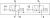 546722 Пневмораспределитель VSPA-B-T32U-A2 FESTO 546722 Пневмораспределитель VSPA-B-T32U-A2 FESTO