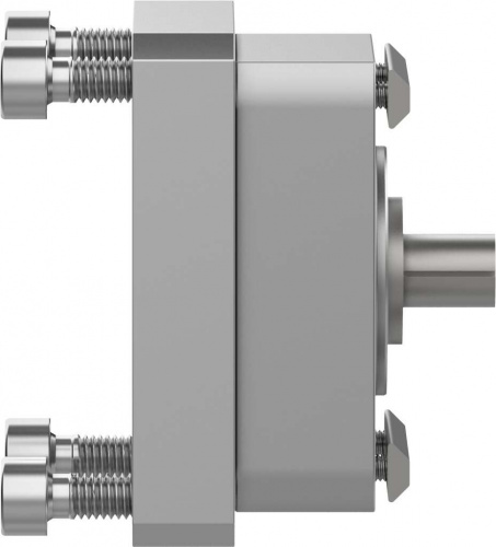 1133400 Осевой набор EAMM-A-R27-55A FESTO 1133400 Осевой набор EAMM-A-R27-55A FESTO