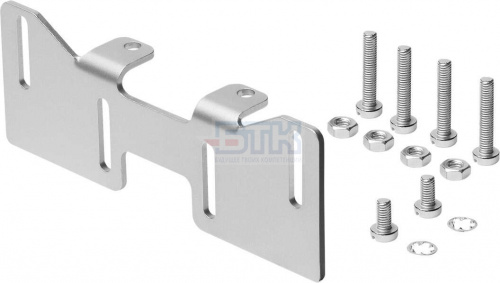14796 Монтажный набор WSR-25 FESTO