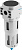 192566 Фильтр сверхтонкой очистки LFMA-D-MINI-A FESTO