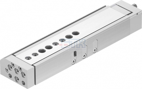 570171 Мини-суппорт DGSL-8-80-EA FESTO 570171 Мини-суппорт DGSL-8-80-EA FESTO
