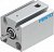 188073 Короткоходовый цилиндр AEVC-10-10-A-P-A FESTO