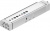 570171 Мини-суппорт DGSL-8-80-EA FESTO 570171 Мини-суппорт DGSL-8-80-EA FESTO
