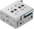 8085140 Мини-суппорт DGST-20-20-PA FESTO