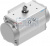 8047624 Неполноповоротный привод DFPD-40-RP-90-RS60-F0507 FESTO 8047624 Неполноповоротный привод DFPD-40-RP-90-RS60-F0507 FESTO