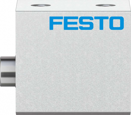 188114 Короткоходовый цилиндр ADVC-16-10-I-P FESTO