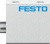 188114 Короткоходовый цилиндр ADVC-16-10-I-P FESTO