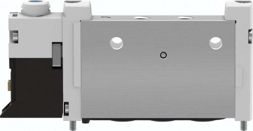 566457 Распределитель VUVG-L10-M52-RT-M5-1P3ST FESTO