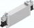 574443 Распределитель VUVG-B18-T32C-AZT-F-1P3S FESTO