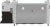 566457 Распределитель VUVG-L10-M52-RT-M5-1P3ST FESTO