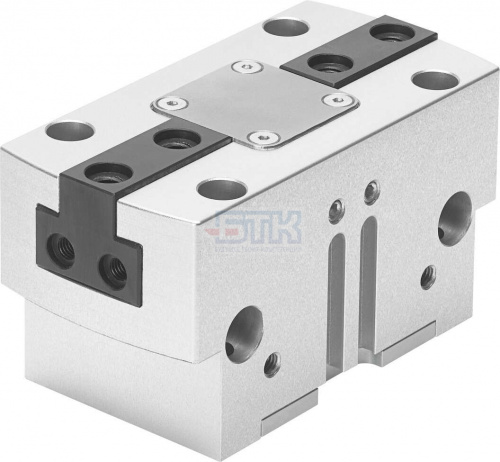 560225 Параллельный захват HGPT-50-A-B-F FESTO 560225 Параллельный захват HGPT-50-A-B-F FESTO