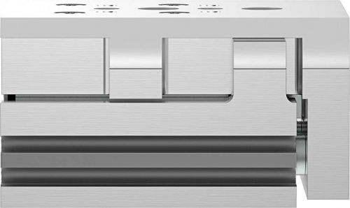 8078846 Мини-суппорт DGST-12-10-E1A FESTO