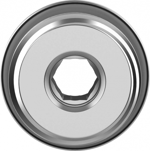 8085664 Штуцер с цанговым соединением NPQR-DK-G14-Q6 FESTO 8085664 Штуцер с цанговым соединением NPQR-DK-G14-Q6 FESTO