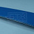 Конвейерная лента 2 LRF 3704/001 Nitta
