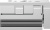 8078846 Мини-суппорт DGST-12-10-E1A FESTO