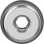 8085664 Штуцер с цанговым соединением NPQR-DK-G14-Q6 FESTO 8085664 Штуцер с цанговым соединением NPQR-DK-G14-Q6 FESTO