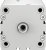 536371 Компактный цилиндр ADN-80-80-I-P-A FESTO