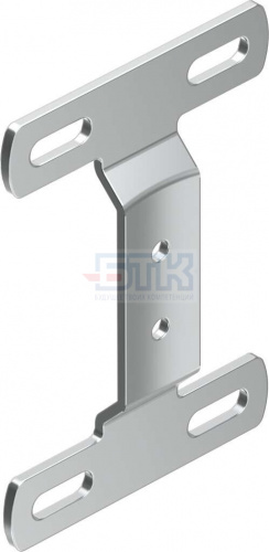 8081356 Монтажная скоба PAMP-MB-64 FESTO