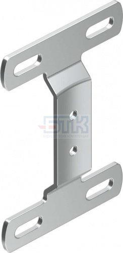 8081356 Монтажная скоба PAMP-MB-64 FESTO 8081356 Монтажная скоба PAMP-MB-64 FESTO