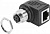 8040457 Подача через шкаф NEFU-D12G4-R3DW4 FESTO