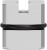 568677 Муфта DARQ-C-S17 FESTO 568677 Муфта DARQ-C-S17 FESTO
