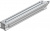 3660629 Стандартный цилиндр DSBC-40-300-D3-PPVA-N3 FESTO 3660629 Стандартный цилиндр DSBC-40-300-D3-PPVA-N3 FESTO