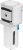 529663 Фильтр сверхтонкой очистки MS6-LFM-1/4-ARM FESTO 529663 Фильтр сверхтонкой очистки MS6-LFM-1/4-ARM FESTO