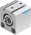 188172 Короткоходовый цилиндр ADVC-25-5-I-P-A FESTO