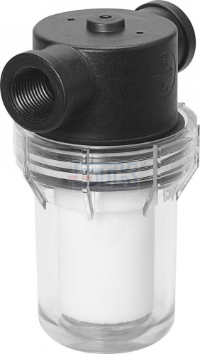 553141 Вакуумные фильтры VAF-DB-1/2 FESTO 553141 Вакуумные фильтры VAF-DB-1/2 FESTO