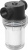 553141 Вакуумные фильтры VAF-DB-1/2 FESTO 553141 Вакуумные фильтры VAF-DB-1/2 FESTO