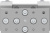 2782939 Направляющая EAGF-V2-KF-40-100 FESTO 2782939 Направляющая EAGF-V2-KF-40-100 FESTO