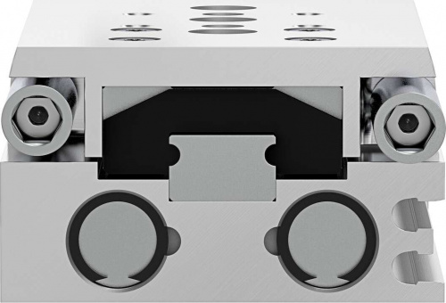 8085166 Мини-суппорт DGST-10-30-Y12A FESTO