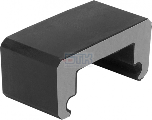 564897 Аварийный демпфер NPE-50 FESTO